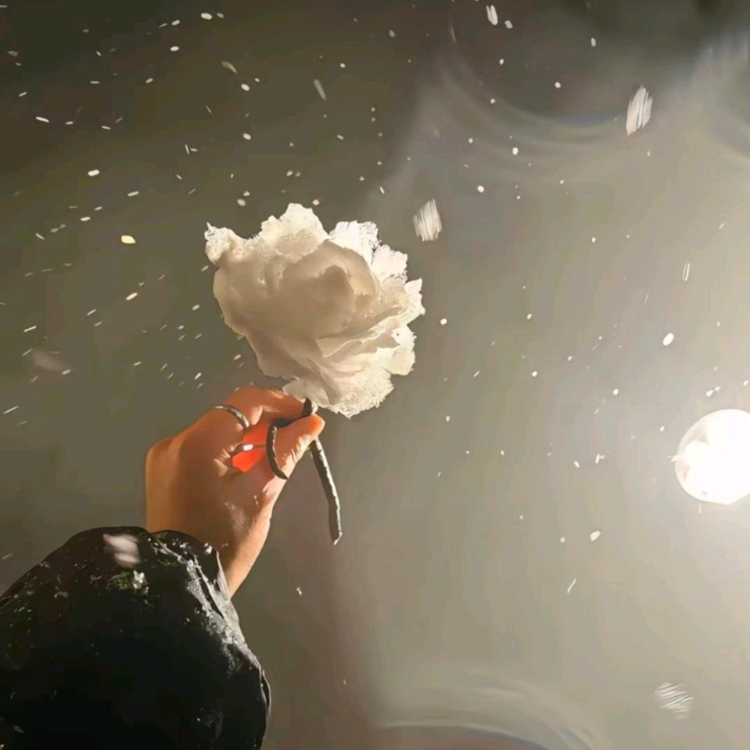 湘西姚三妹