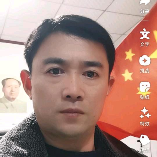 铸造哥