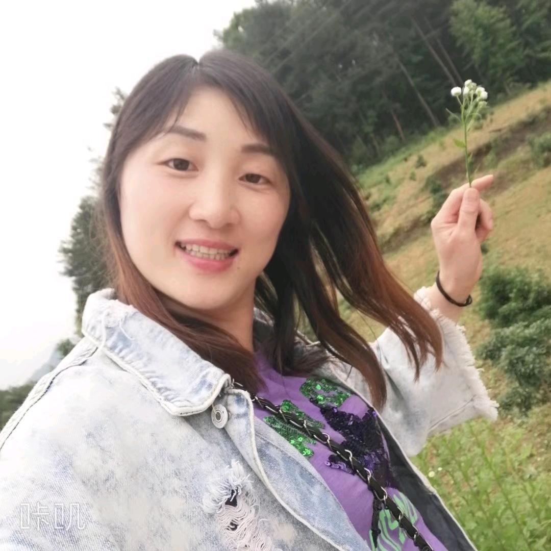 最忘不过初恋
