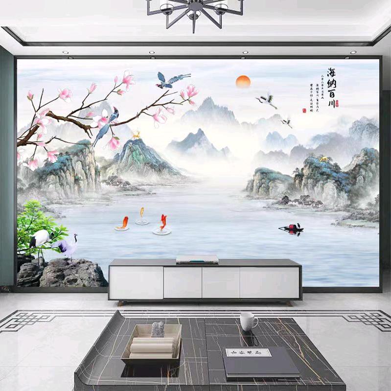 美好家居的头像