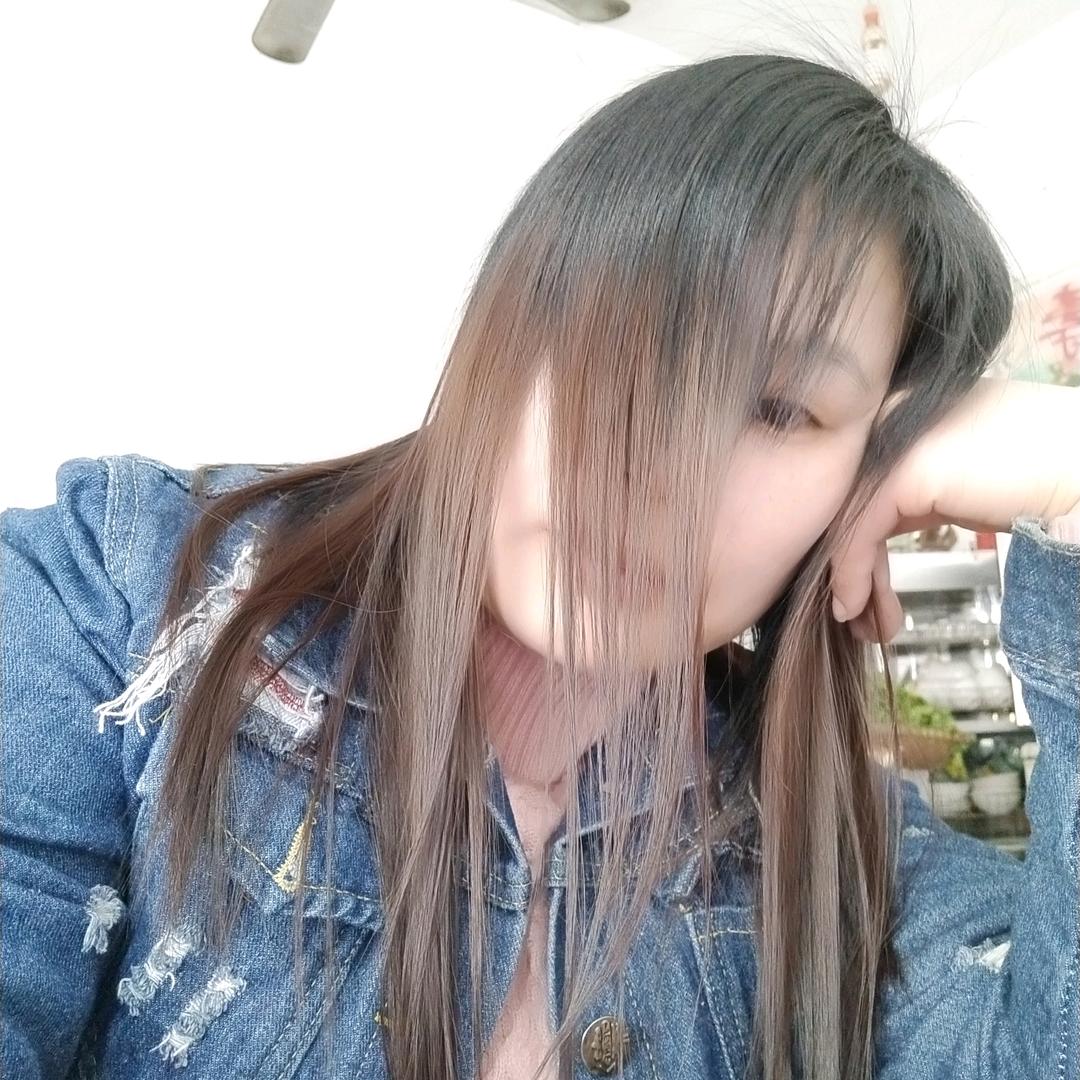 断情绝望