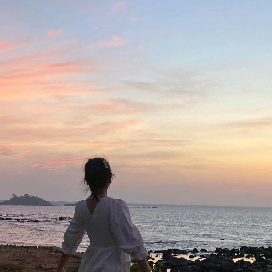 邢仁核桃酥