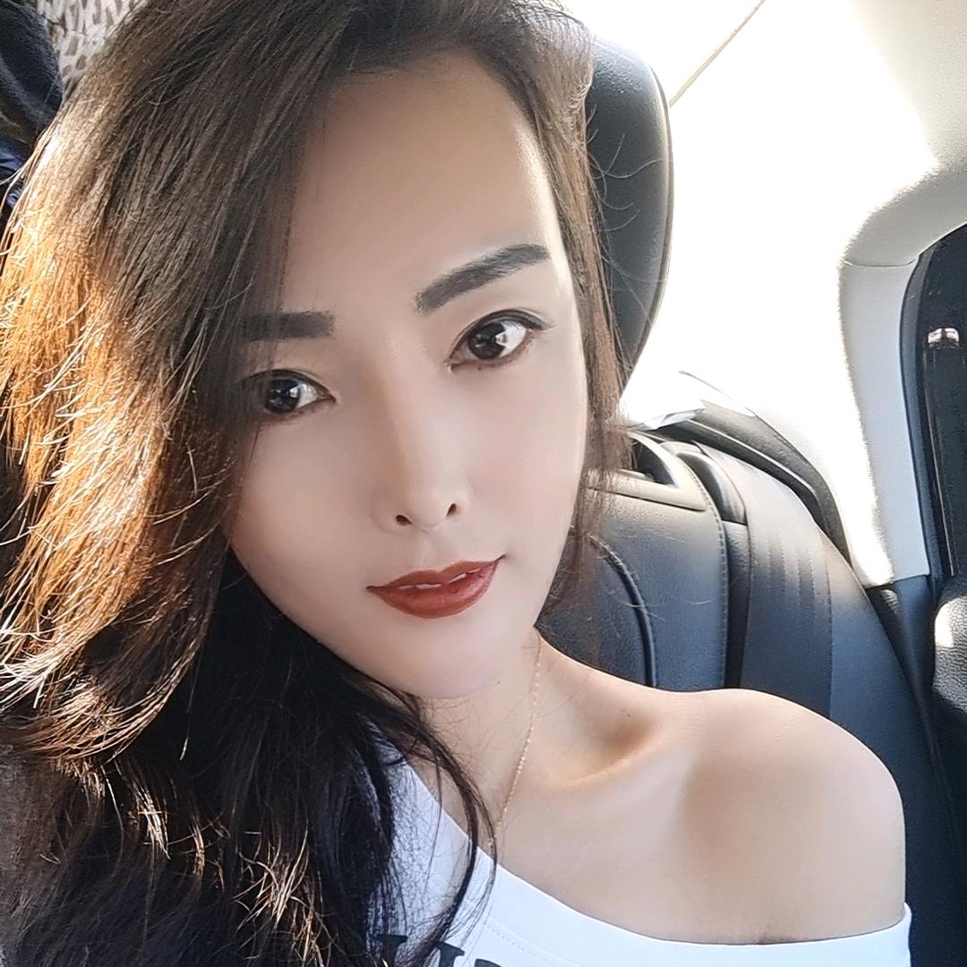 《天津书亭大嫂》