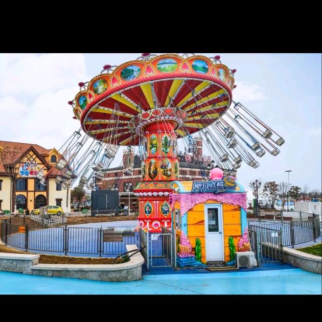 小智AI摄影写真设计剪辑