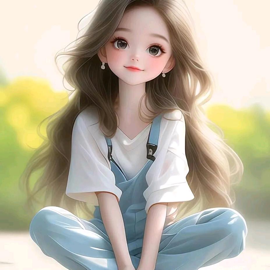 没有