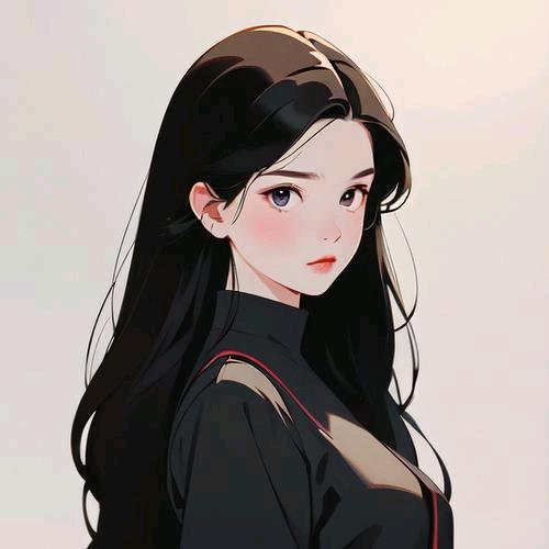@樊樊😁
