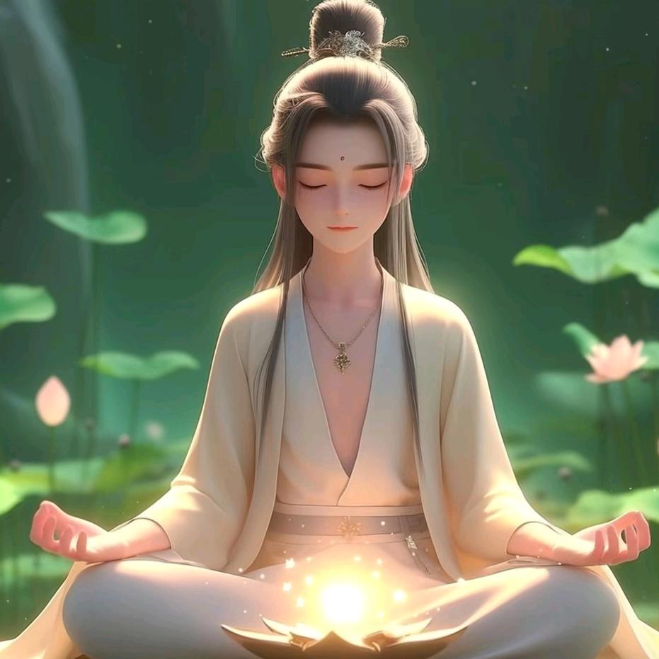 竹溪