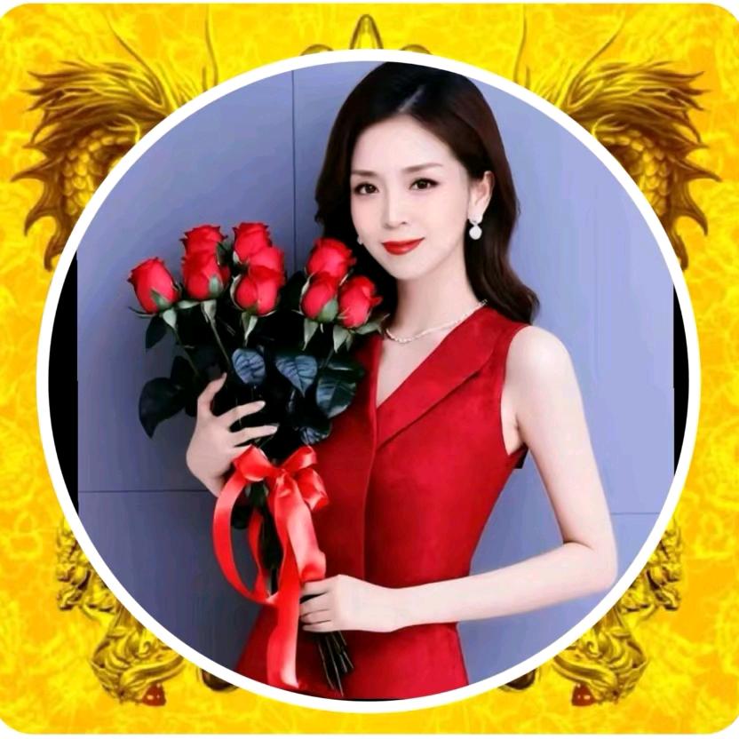 甄萌（晚上19：08）直播