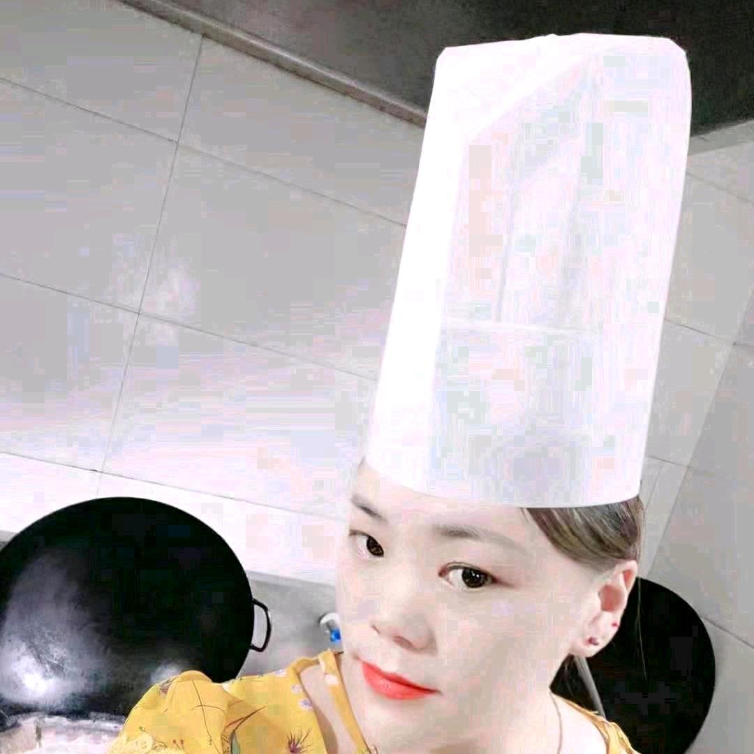 万州烤鱼