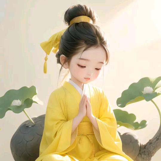 暖阳照夕阳，早露与寒霜