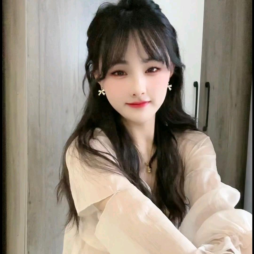 不赞网红不赞星，只赞人民子弟兵