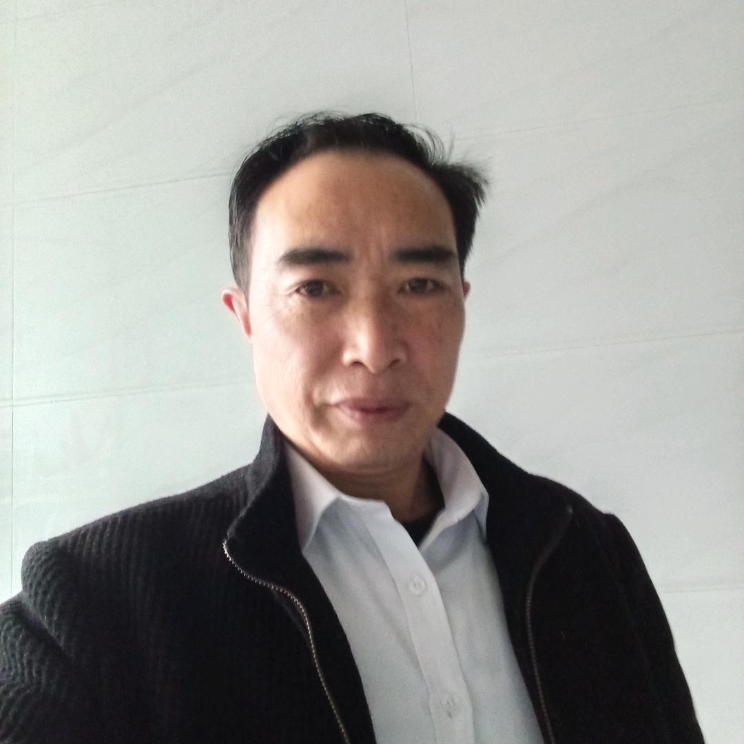 地摊创业