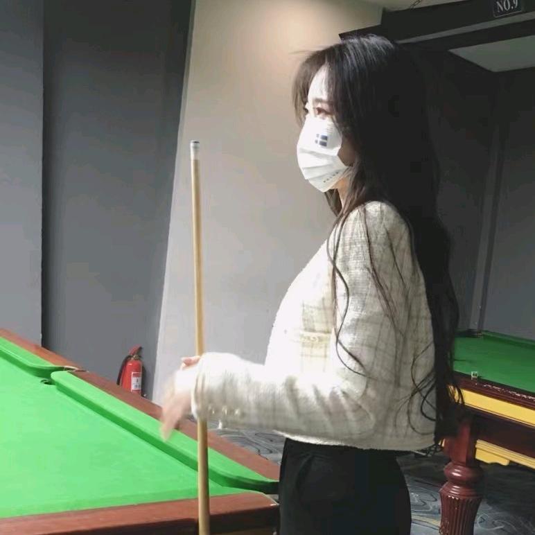 桃子是棵树