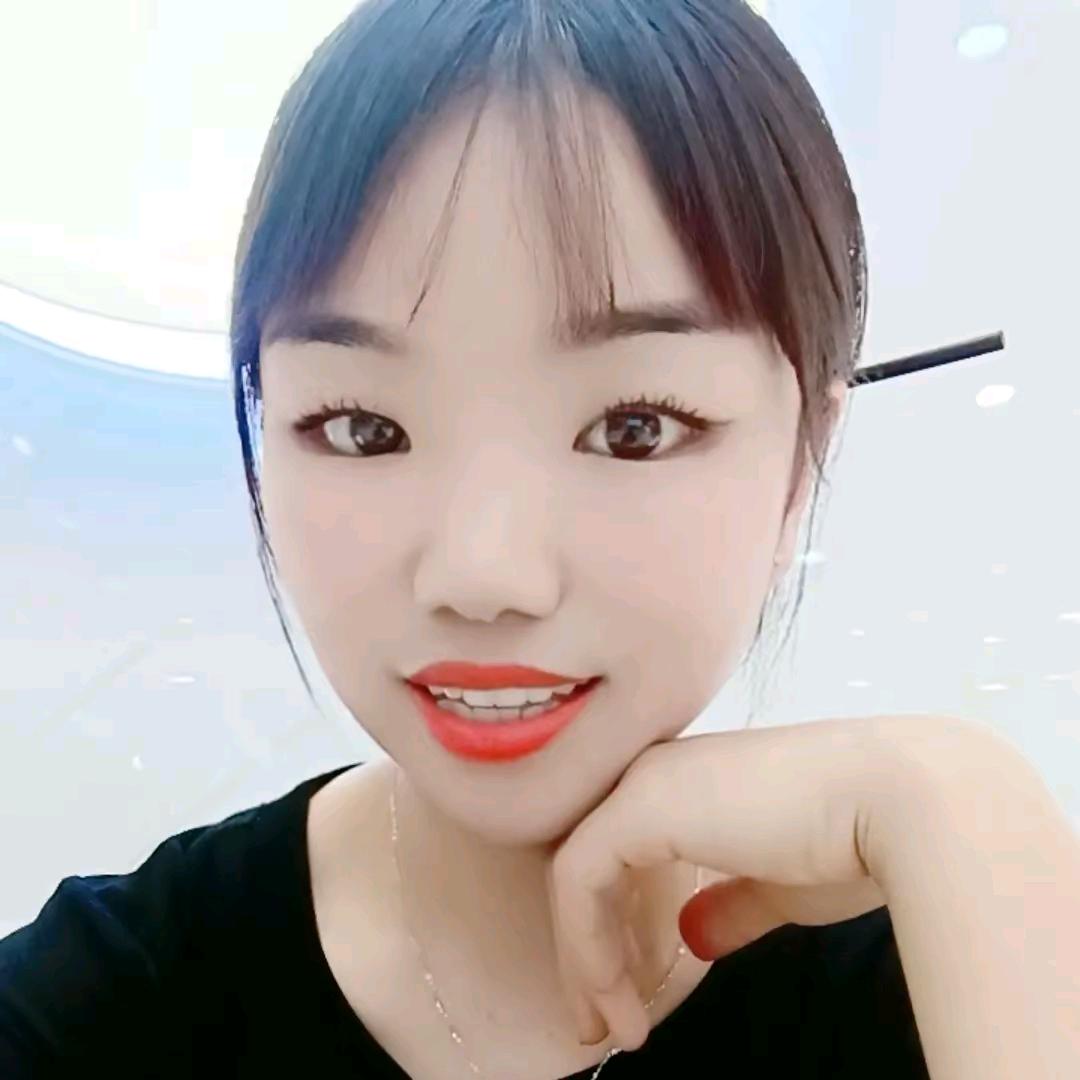 🌻向日葵般🌻的🍀心情🍀