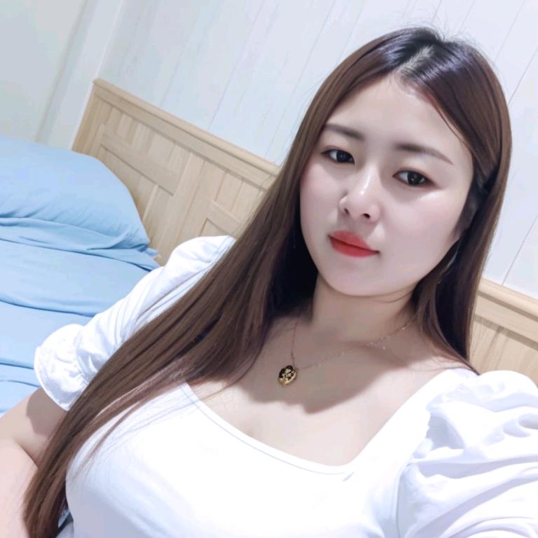 单身娟姐找个家