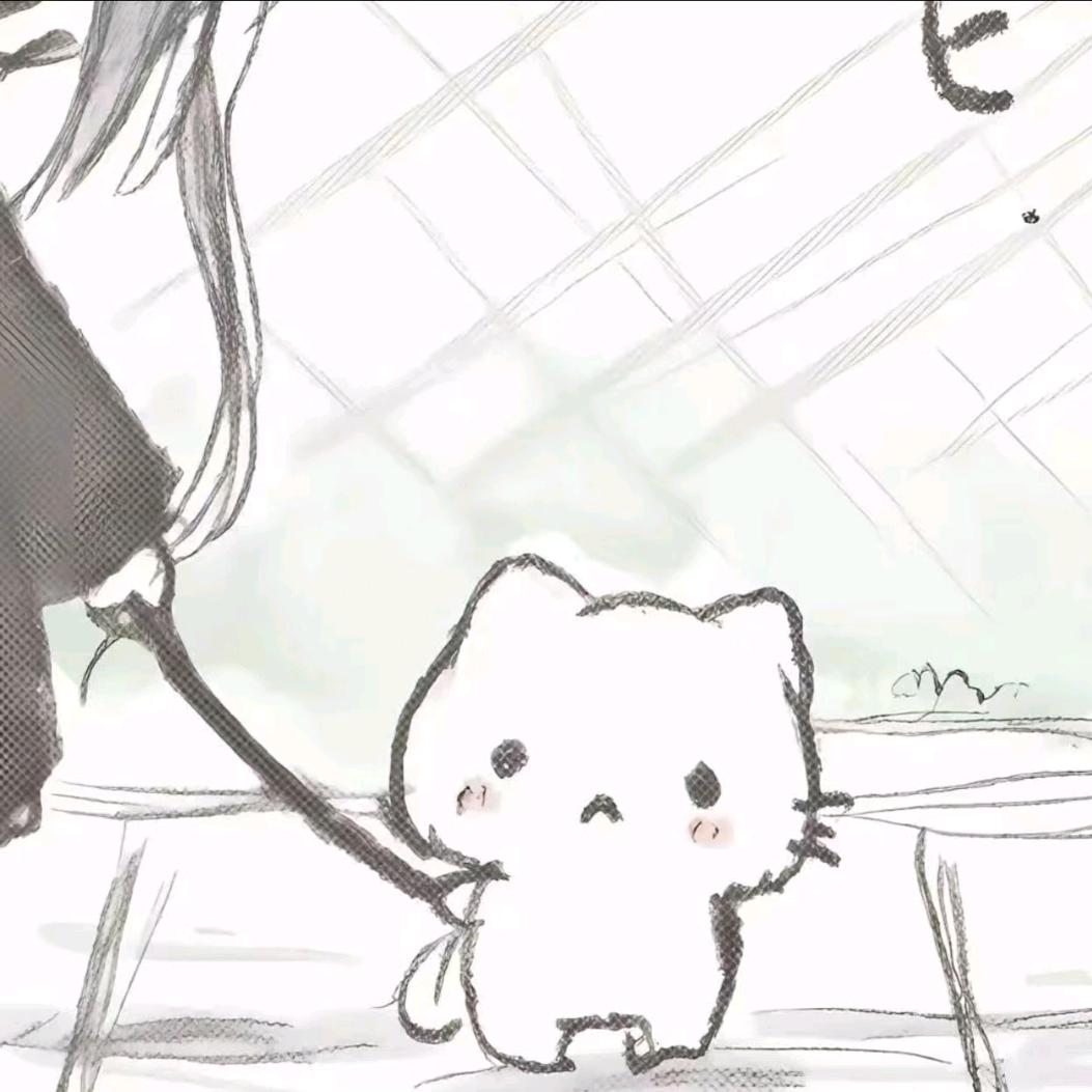 与春小鹿
