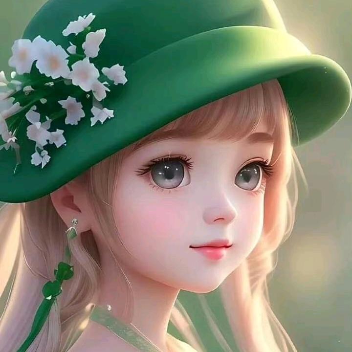 花语