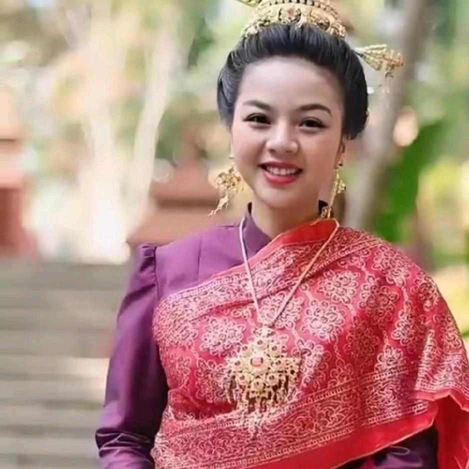 你若带我真心，我不离不弃