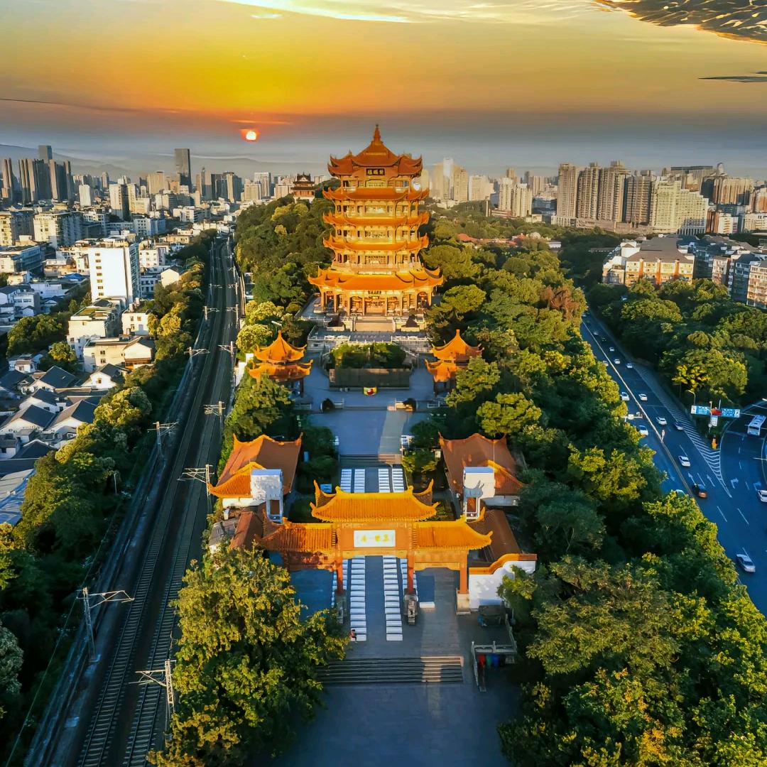 不美不萌又怎样