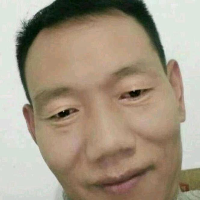 老廖果蔬供应链果业
