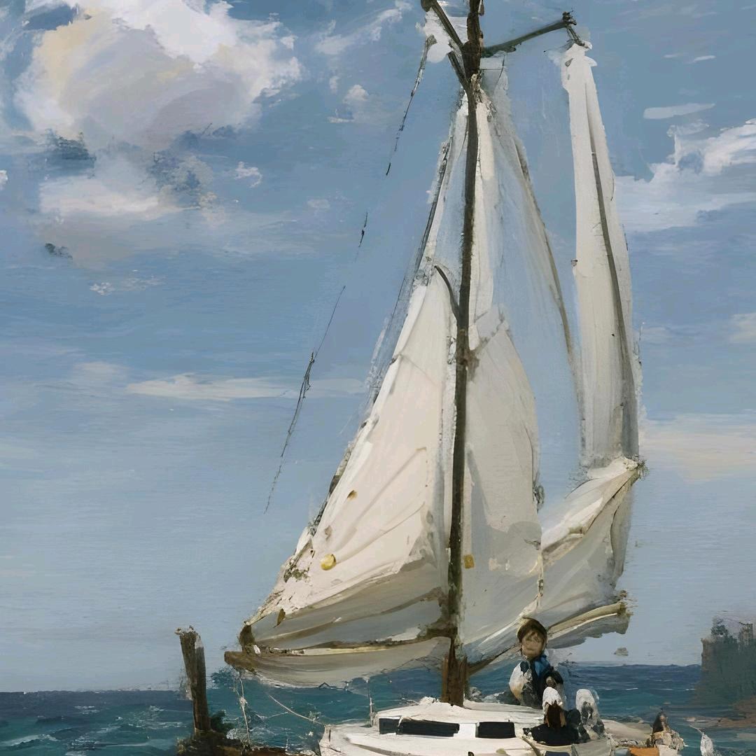 刚皮坨
