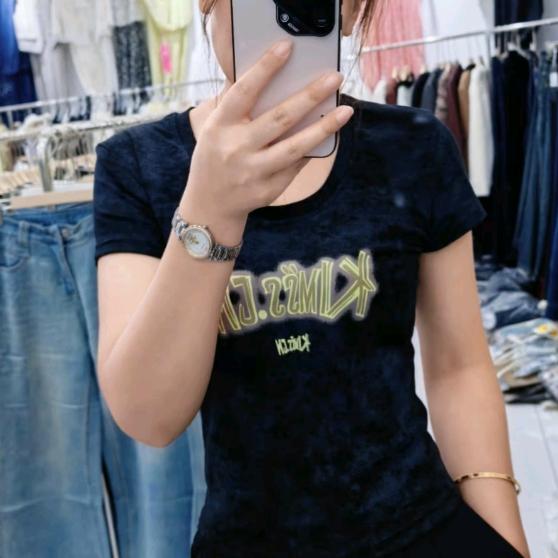 尚都购物淘淘女装