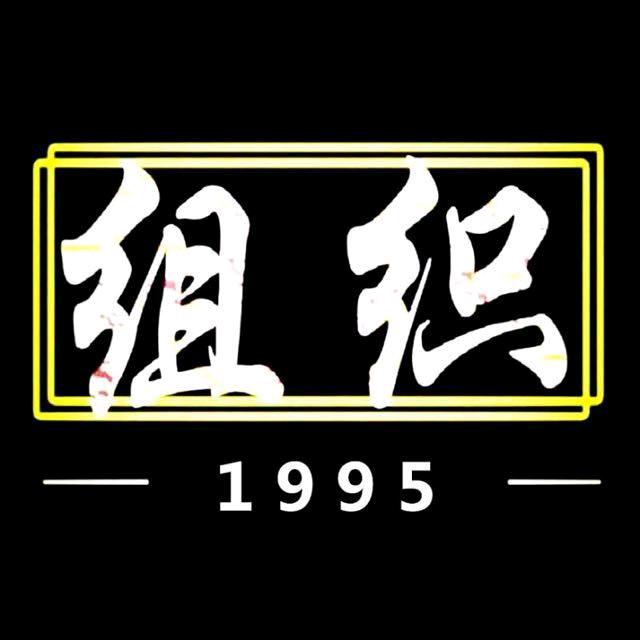 1995组织【剪辑号】