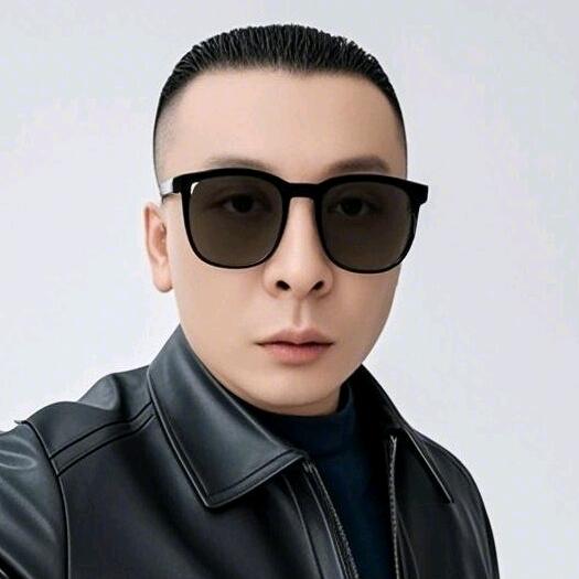 春天安全门