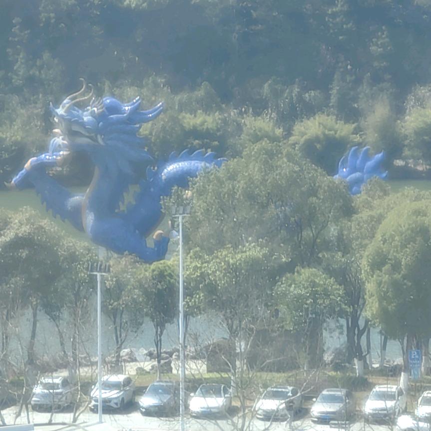 爱拼使者