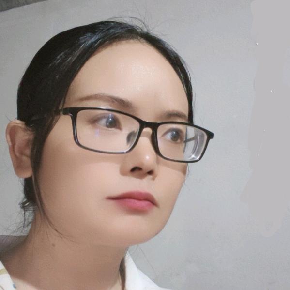 小葫芦优选