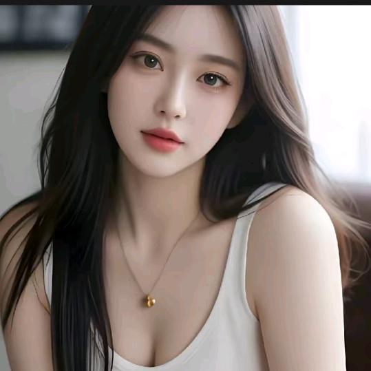 小宝❤️❤️