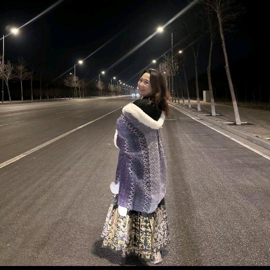 幸福的田田就这么简单