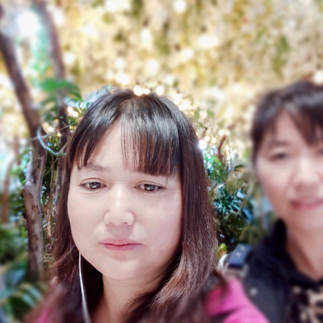 余生做个没心没肺的人