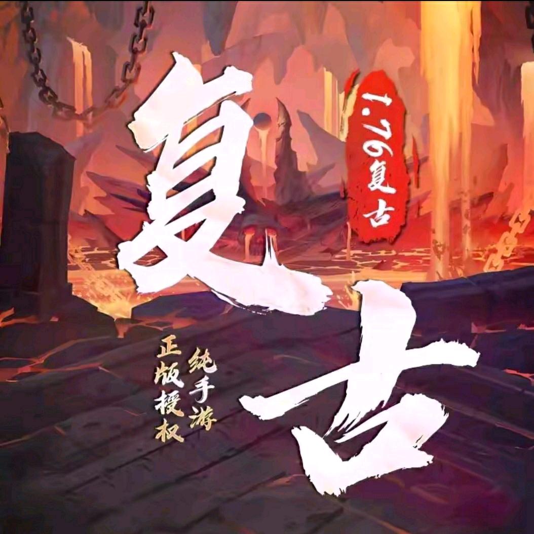 武焱小表妹