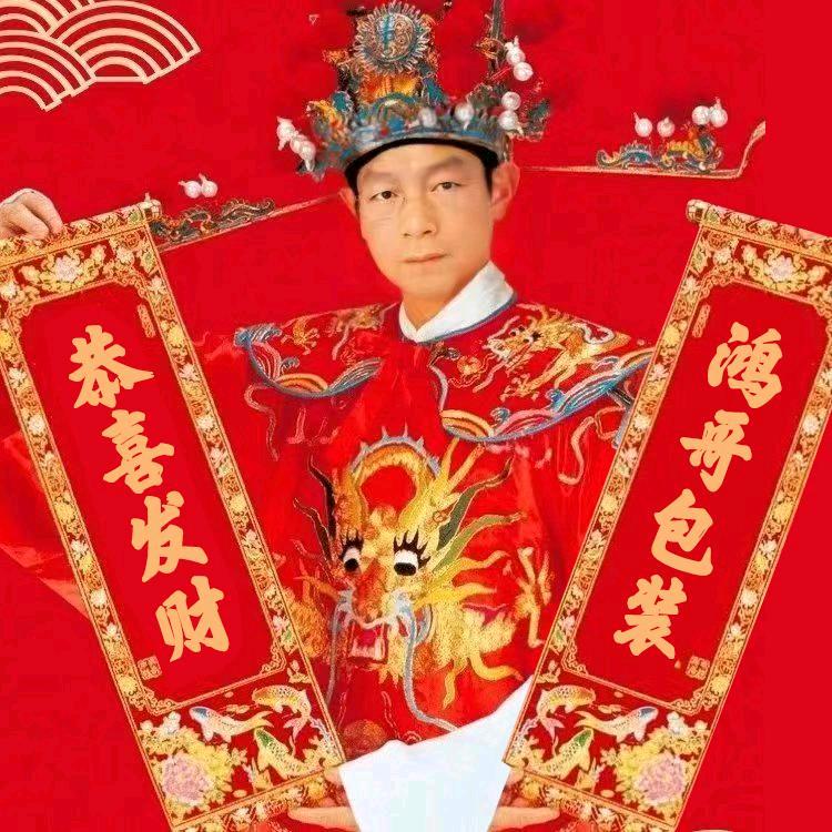 鸿哥商联 打造升级会销售会说话工艺包装