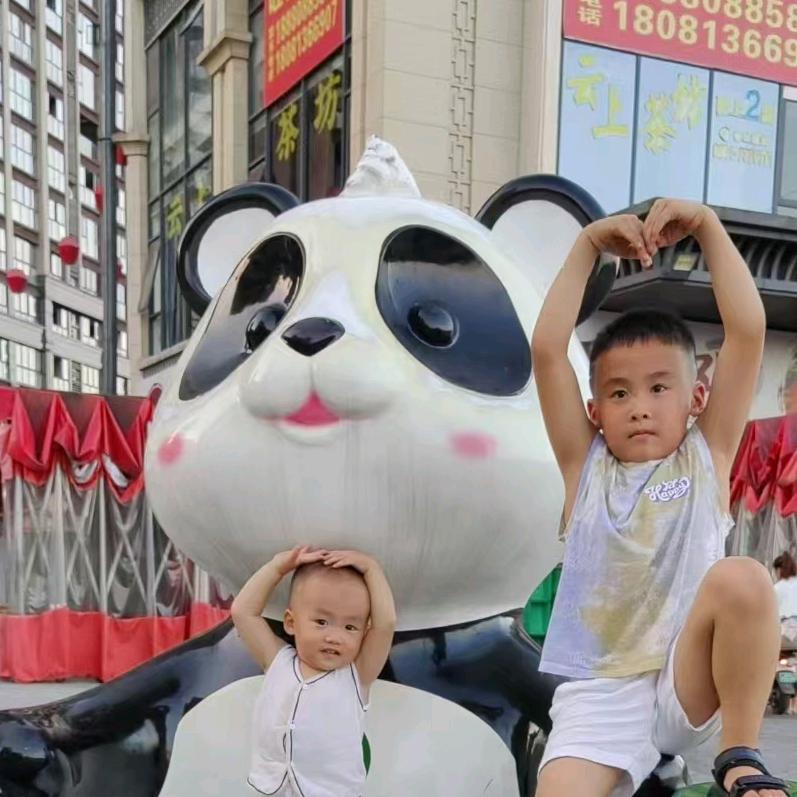 富娜家居布艺专业做窗帘一一一清洗窗帘