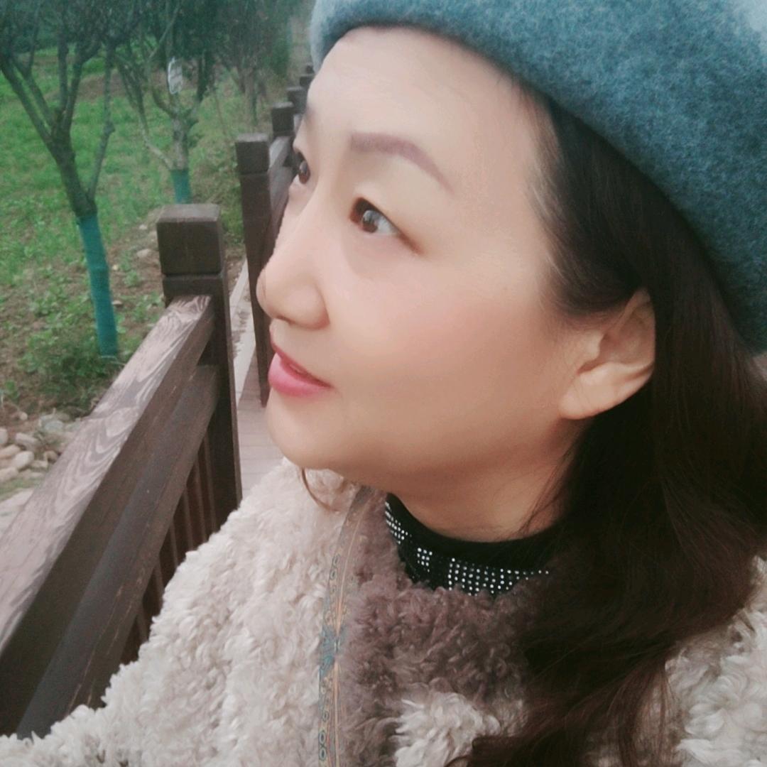 安姐汗蒸