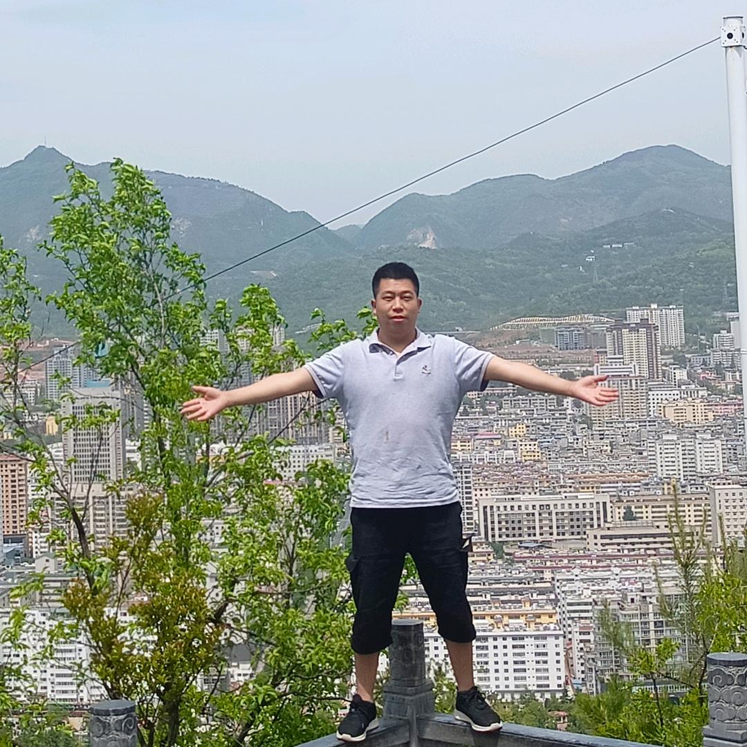 西安汽车陪练小李教练