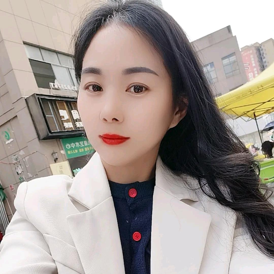 🌸烟雨微朦🌹