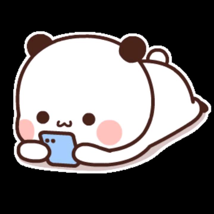 心   🎀   静