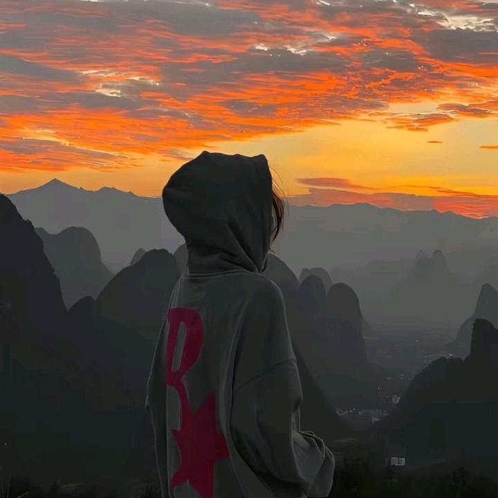 再看海