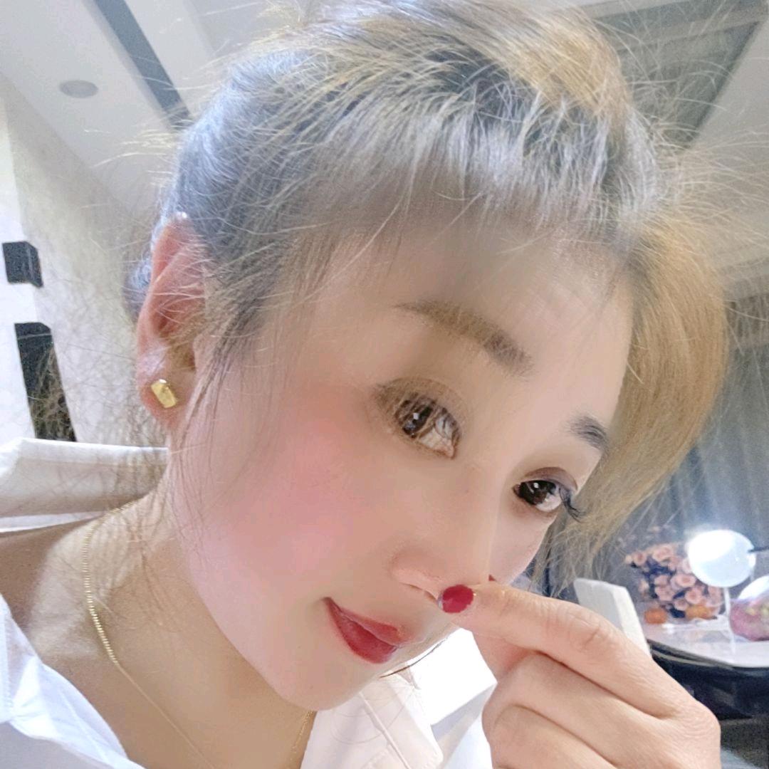 🐭丫头