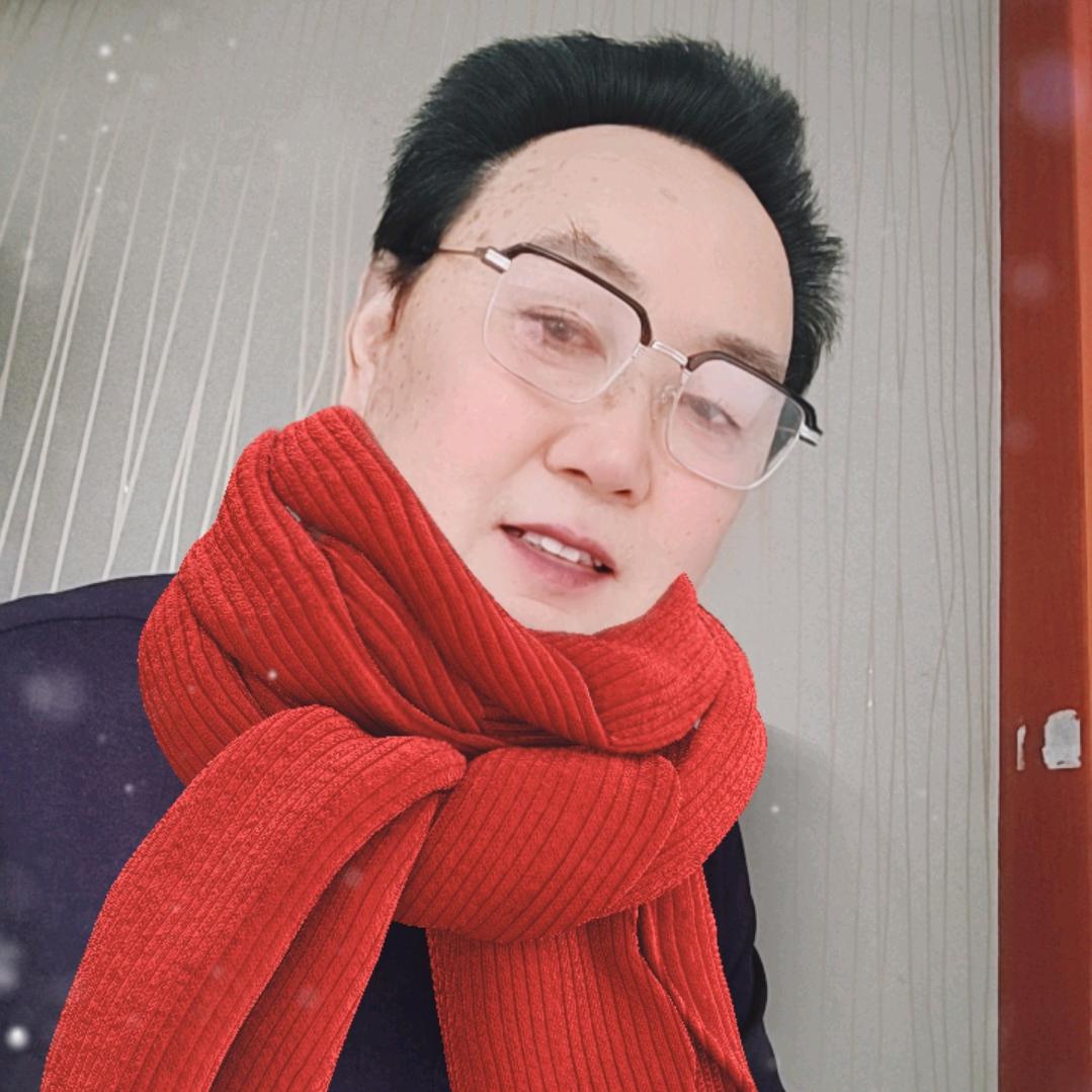 🇨🇳蘇J紫陽堂