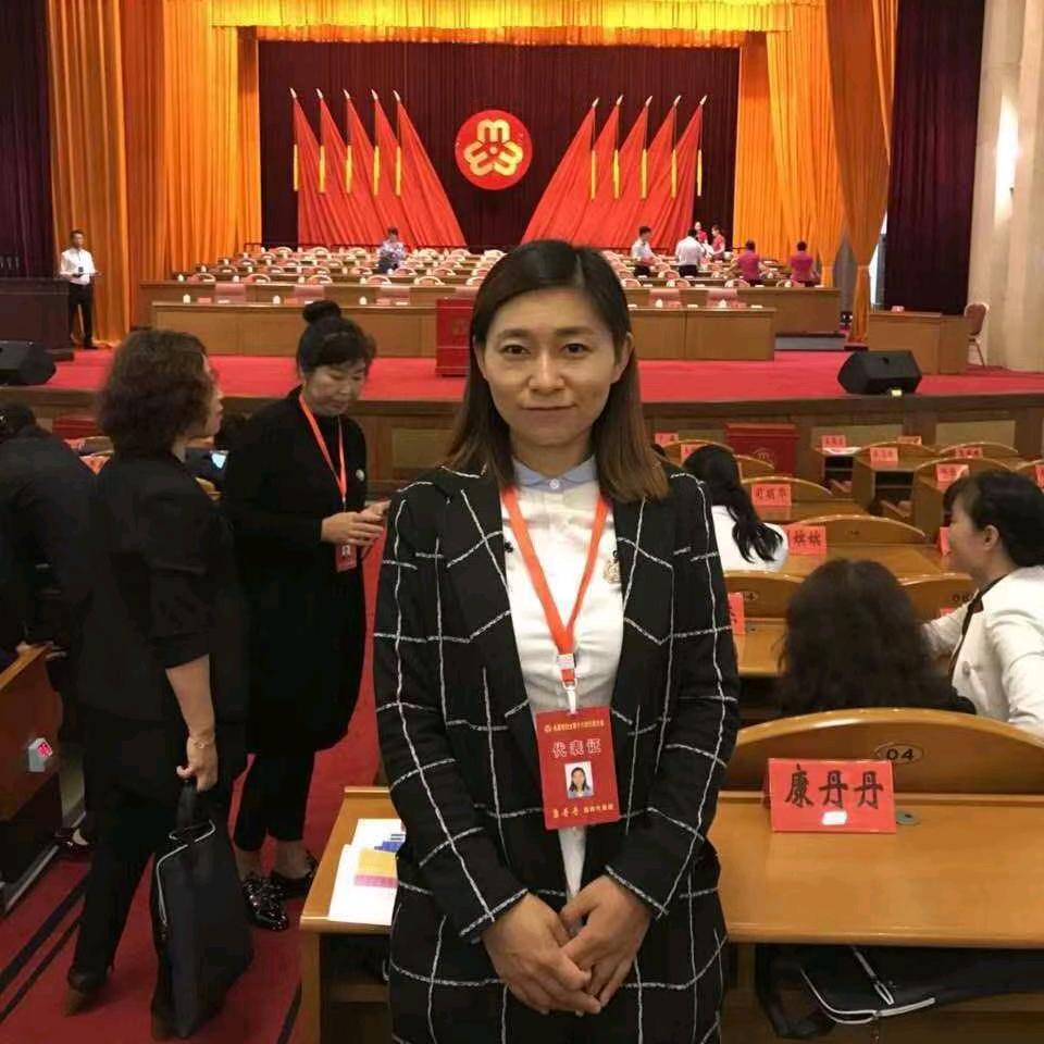 民间东来社