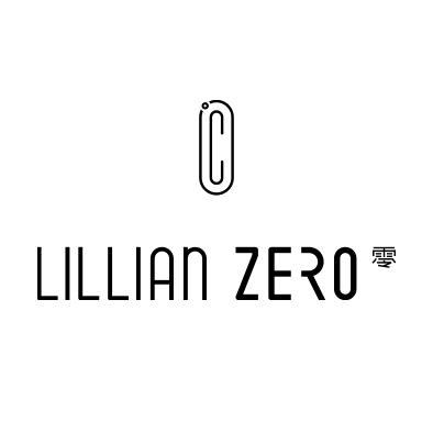 LILLIAN ZERO官方号