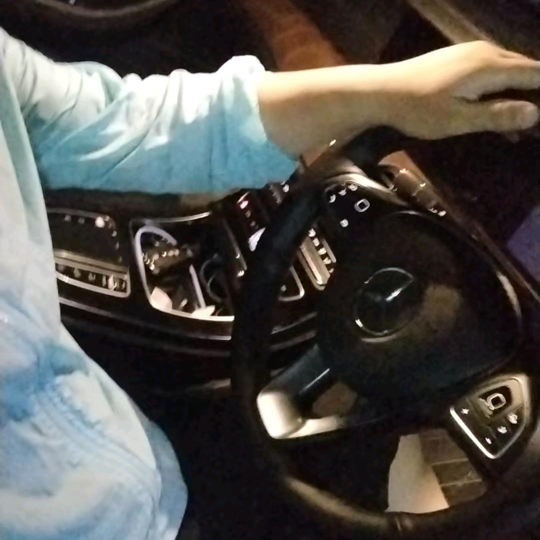 小张哥@