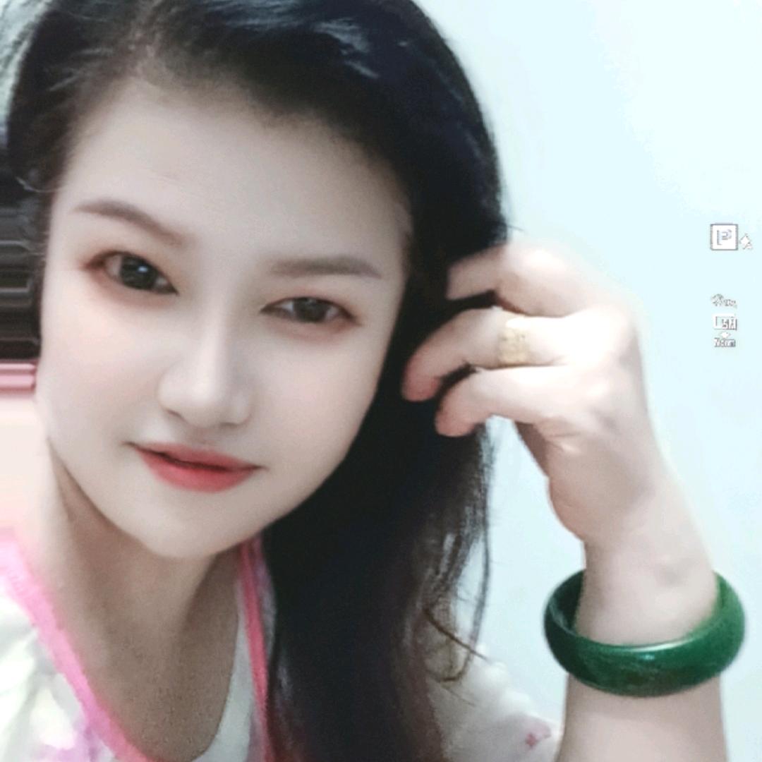 清莲
