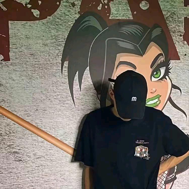 诗步