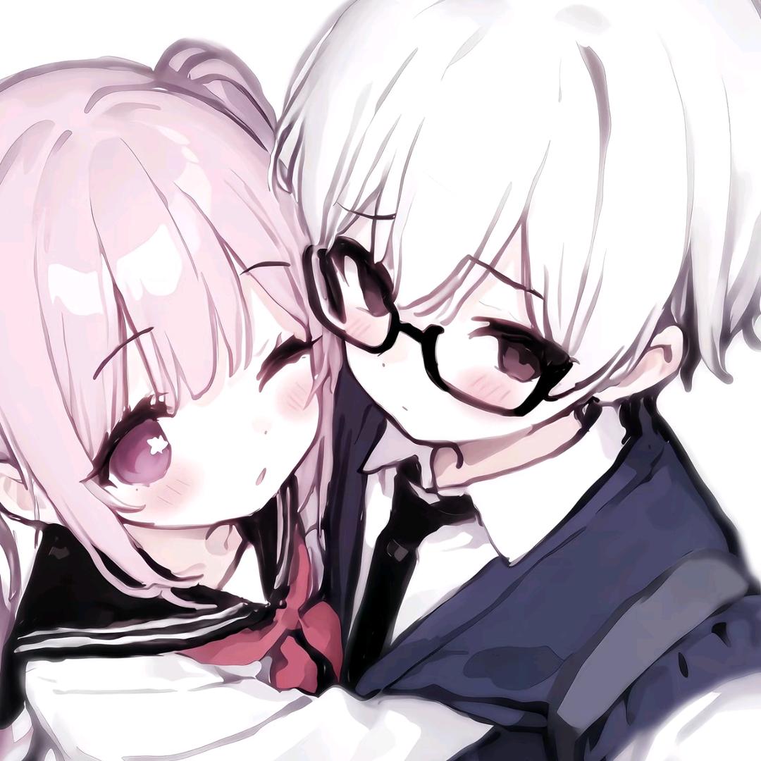 琳…