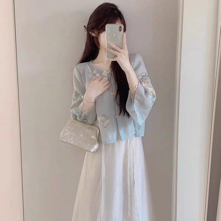 越努力越幸运吖